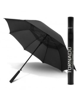 Swiss Peak Umbrellas