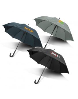 Hook Handle Umbrellas