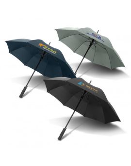 Cheap Compact Umbrellas