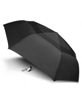 Corporate Gift Compact Umbrellas
