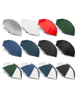 Budget Golf Umbrellas