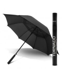 Swiss Peak Umbrellas