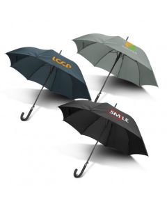 Hook Handle Umbrellas