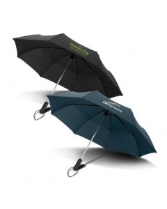 Executive Compact Umbrella