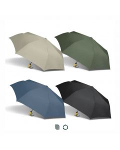 Eco Friendly Compact Umbrella