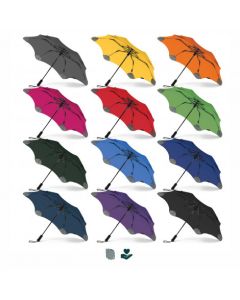 BLUNT Rain Umbrellas
