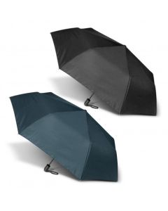 Budget Rain Umbrellas