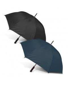 Cheap Custom Golf Umbrellas