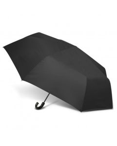 Budget Compact Umbrella