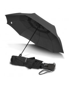 Metro Compact Umbrella