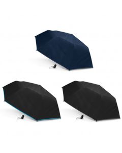 Hurricane Rain Umbrellas