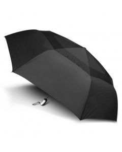 Corporate Gift Compact Umbrellas