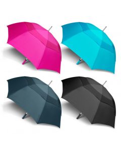 Large Sports Umbrella