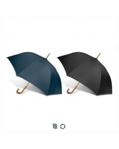 Budget Executive Umbrella